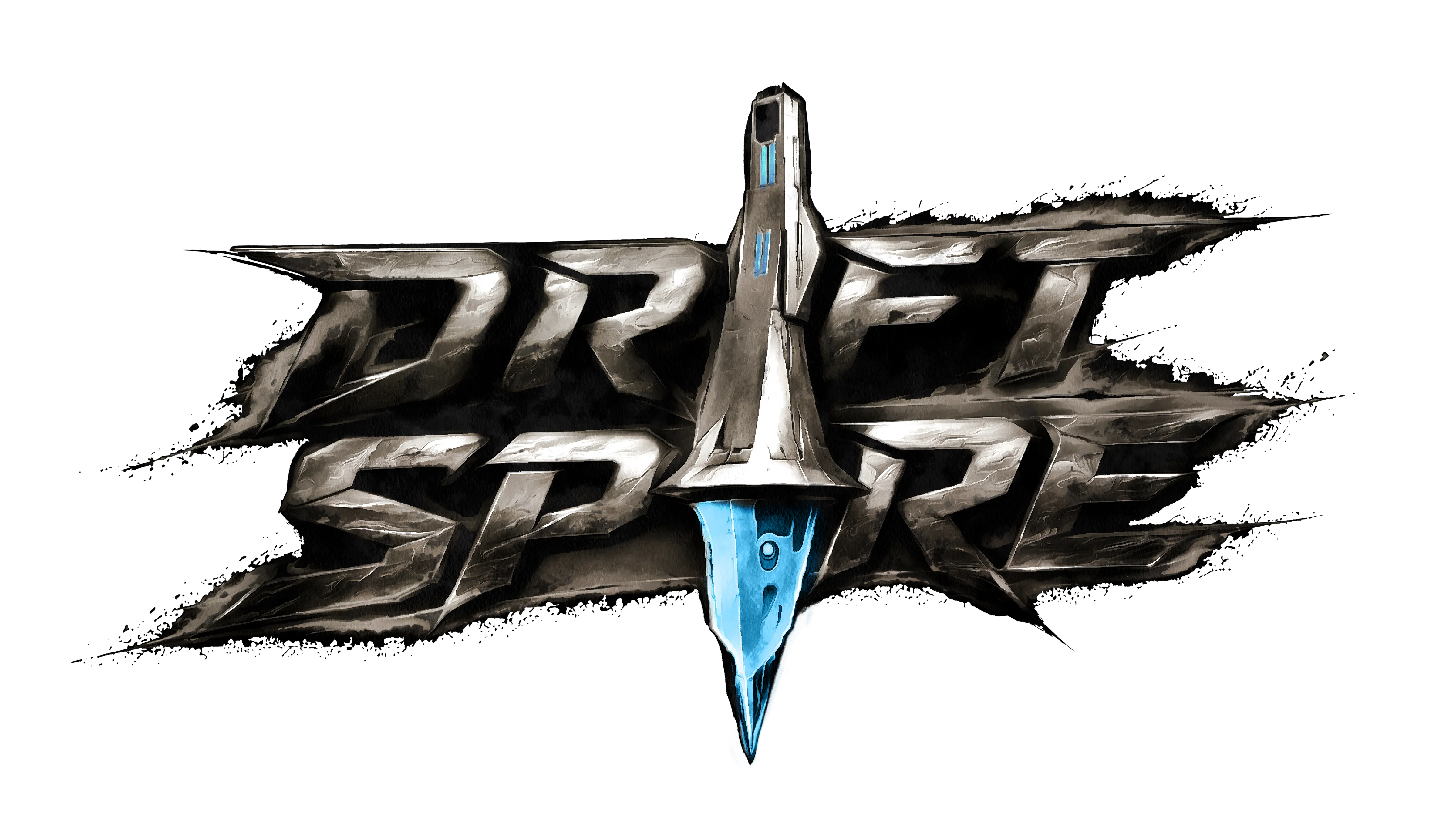 Drift Spire